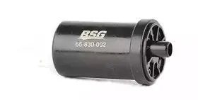 BSG 65-830-002 BSG Топливный насос